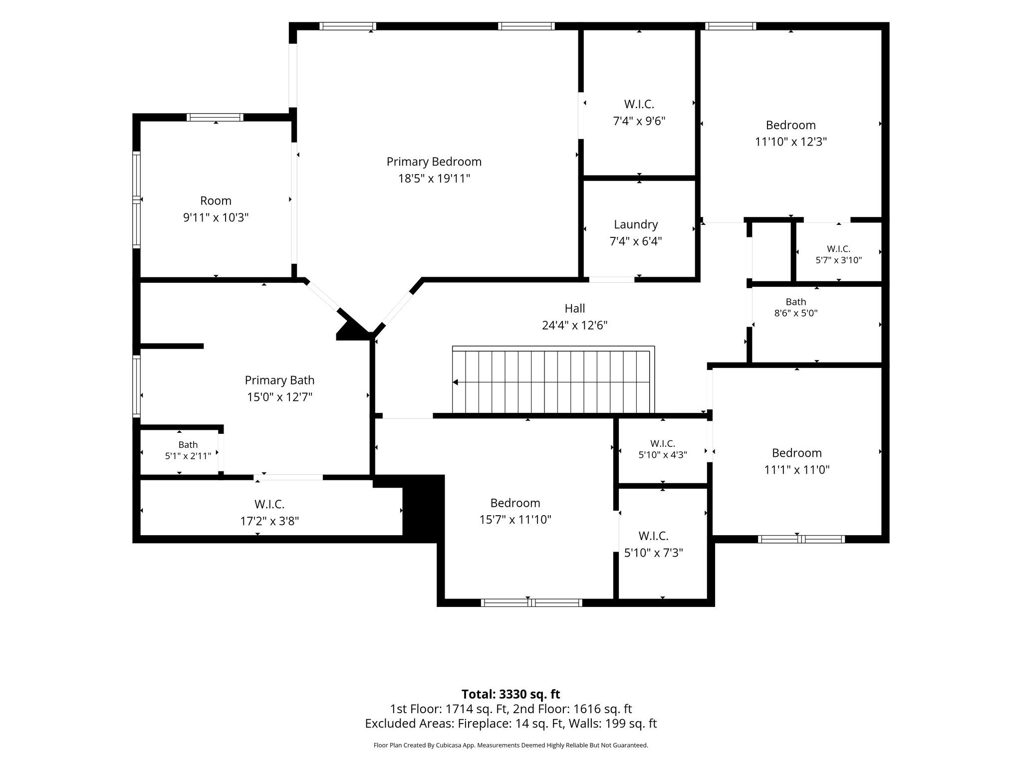 Floorplan_2
