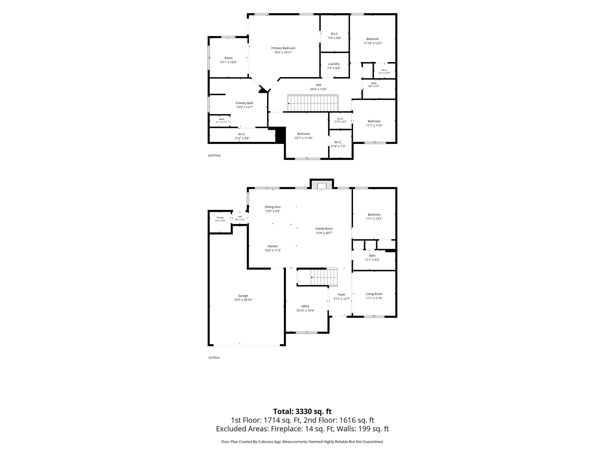 Floorplan_3
