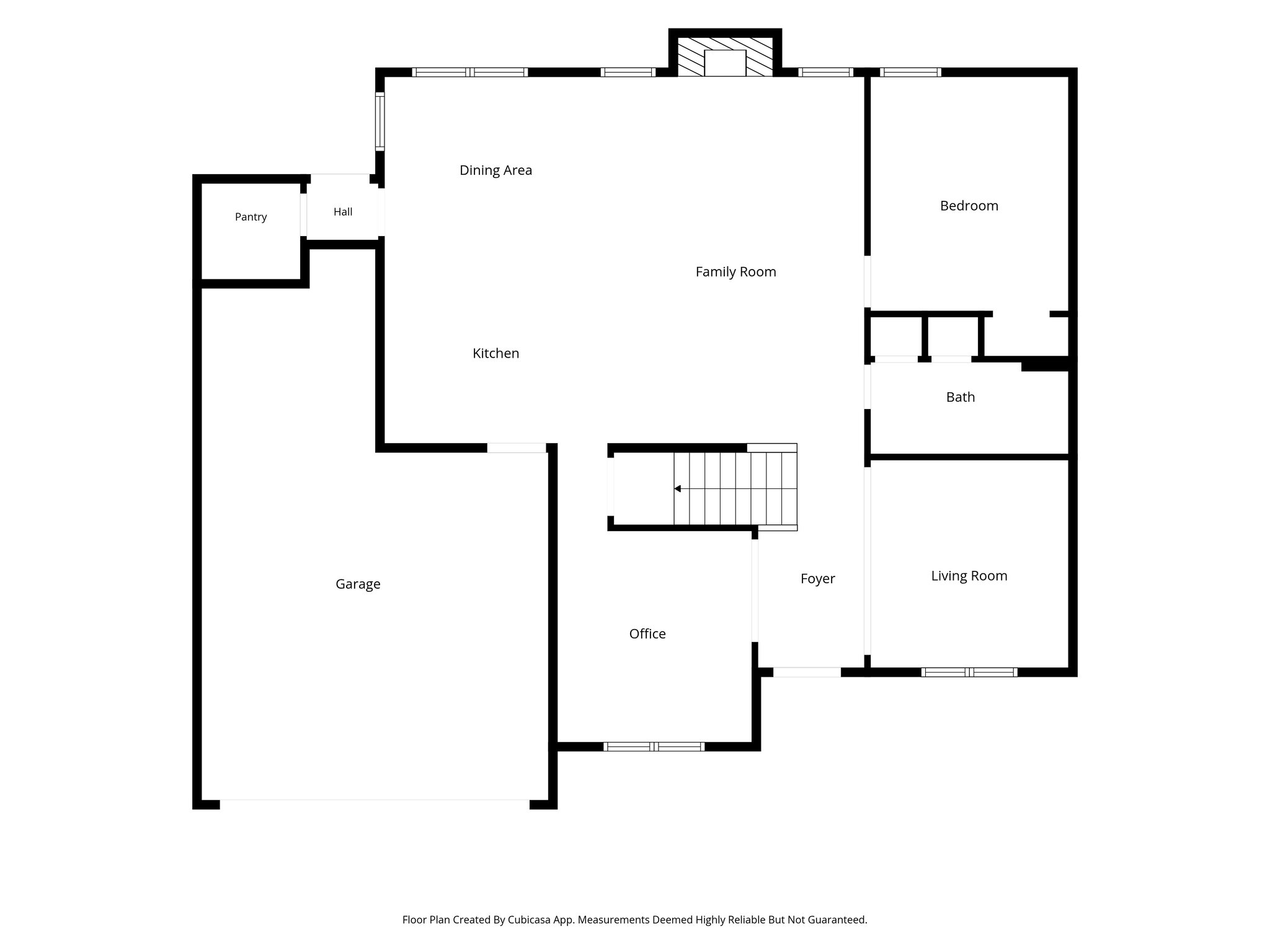 Floorplan_4