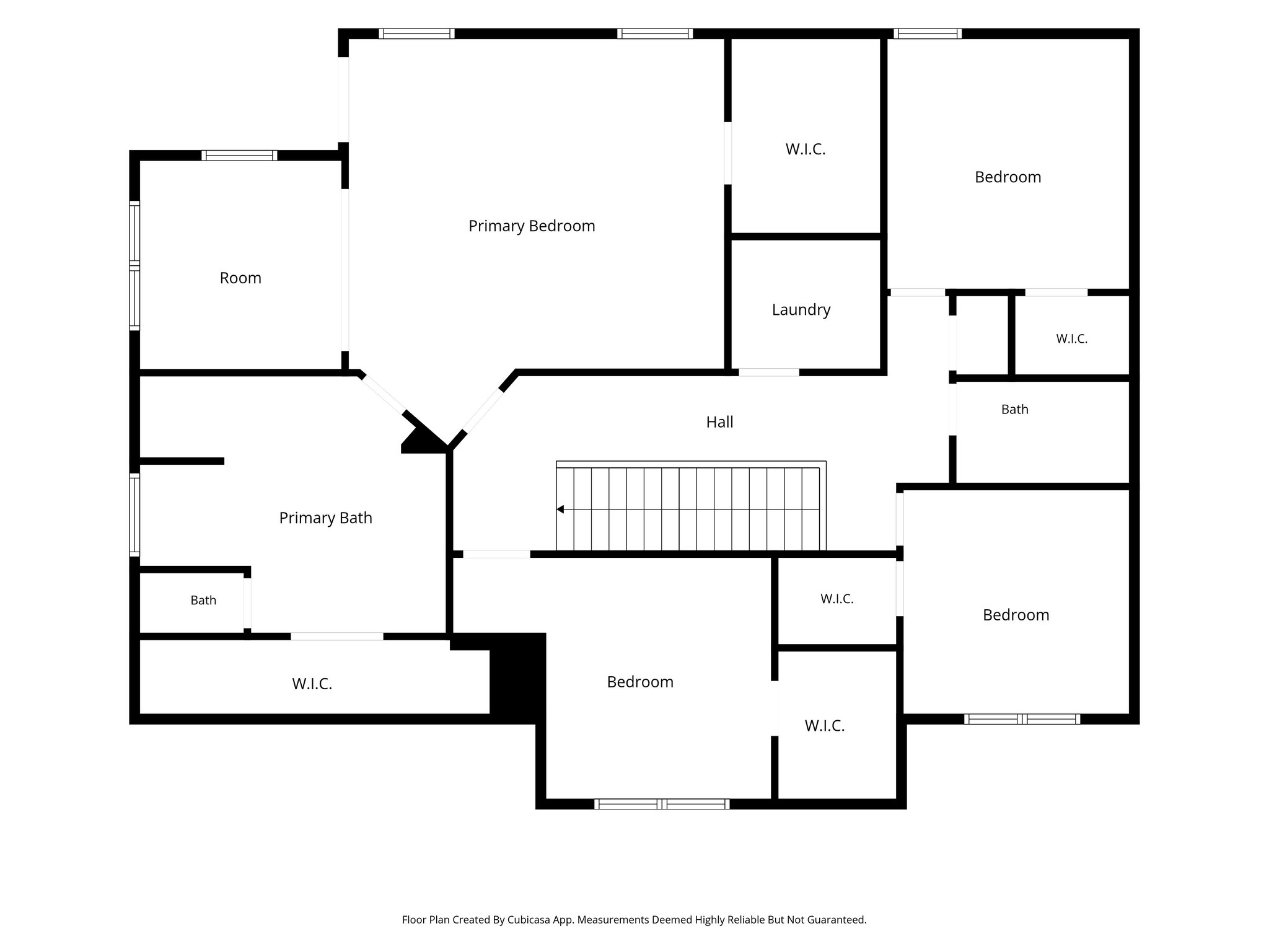 Floorplan_5
