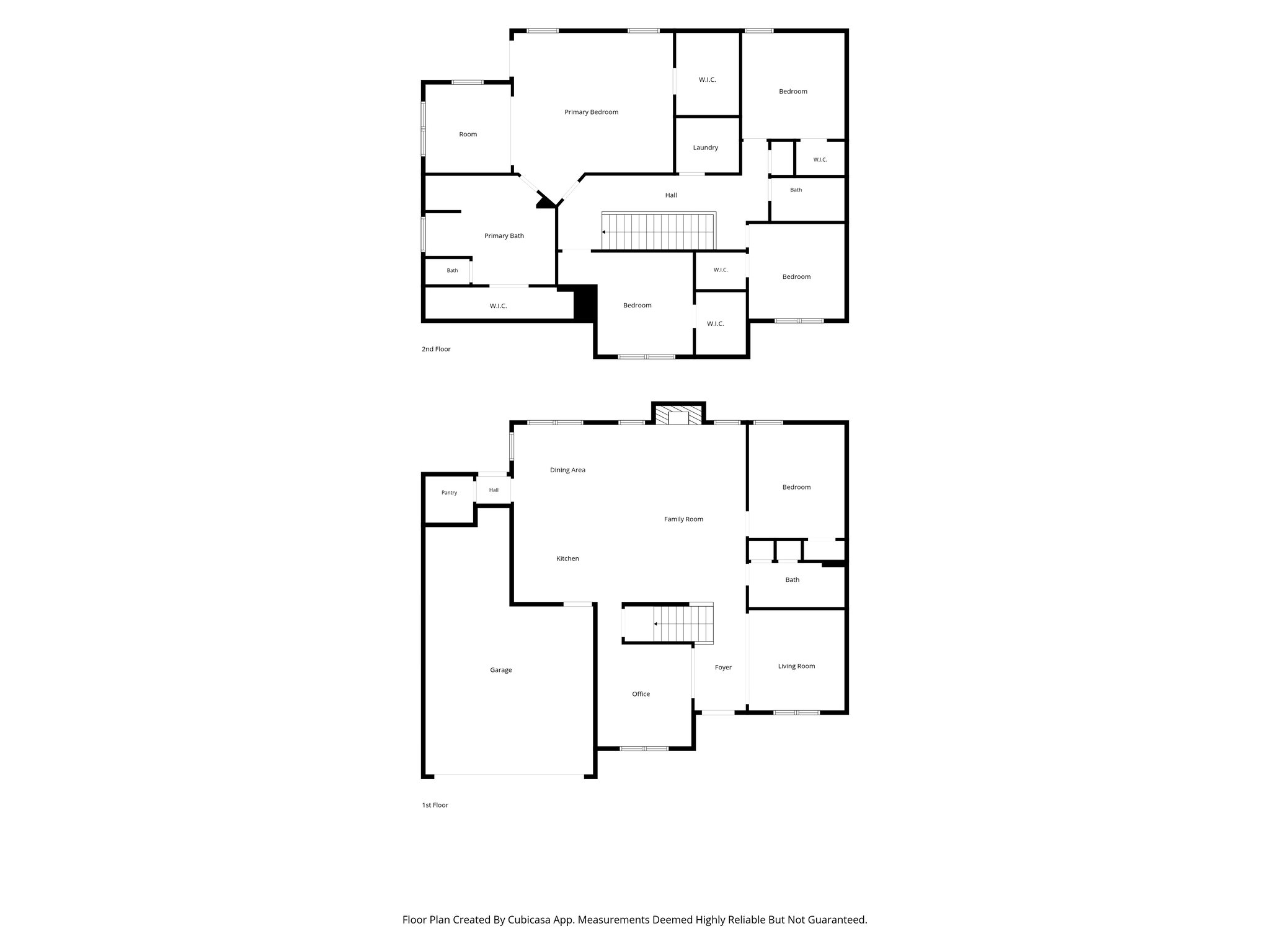 Floorplan_6