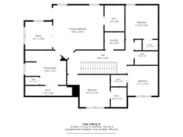 Floorplan_2