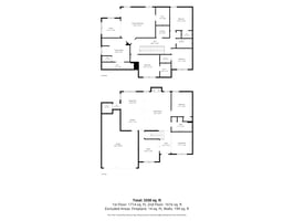 Floorplan_3