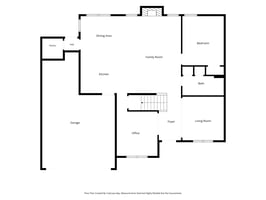 Floorplan_4