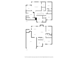 Floorplan_6