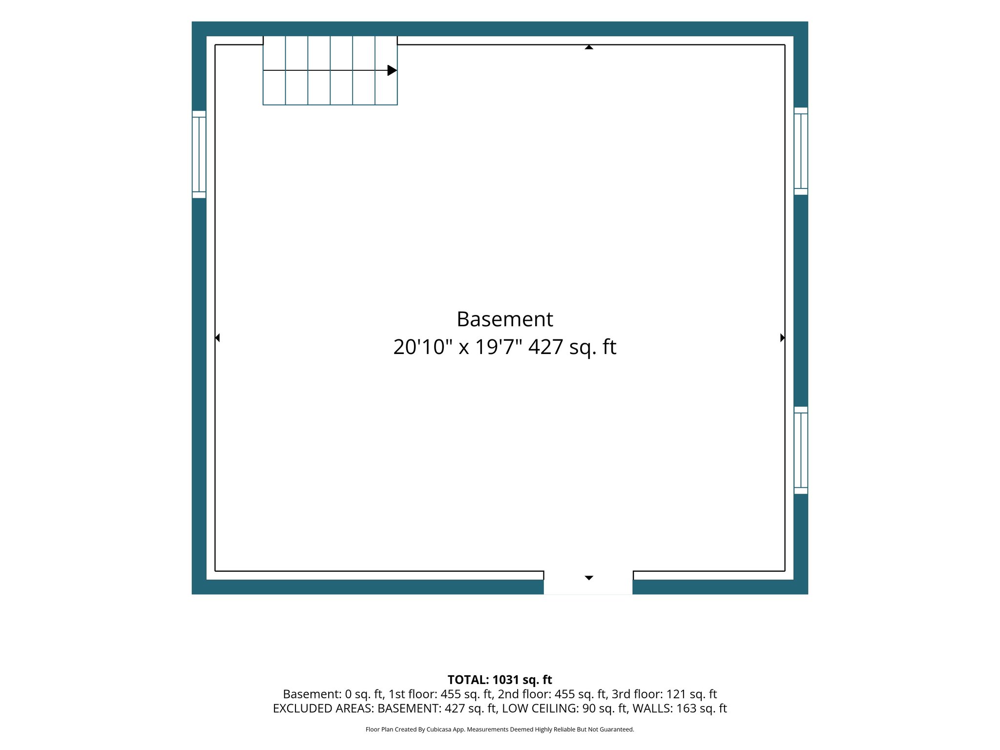 Floorplan_1