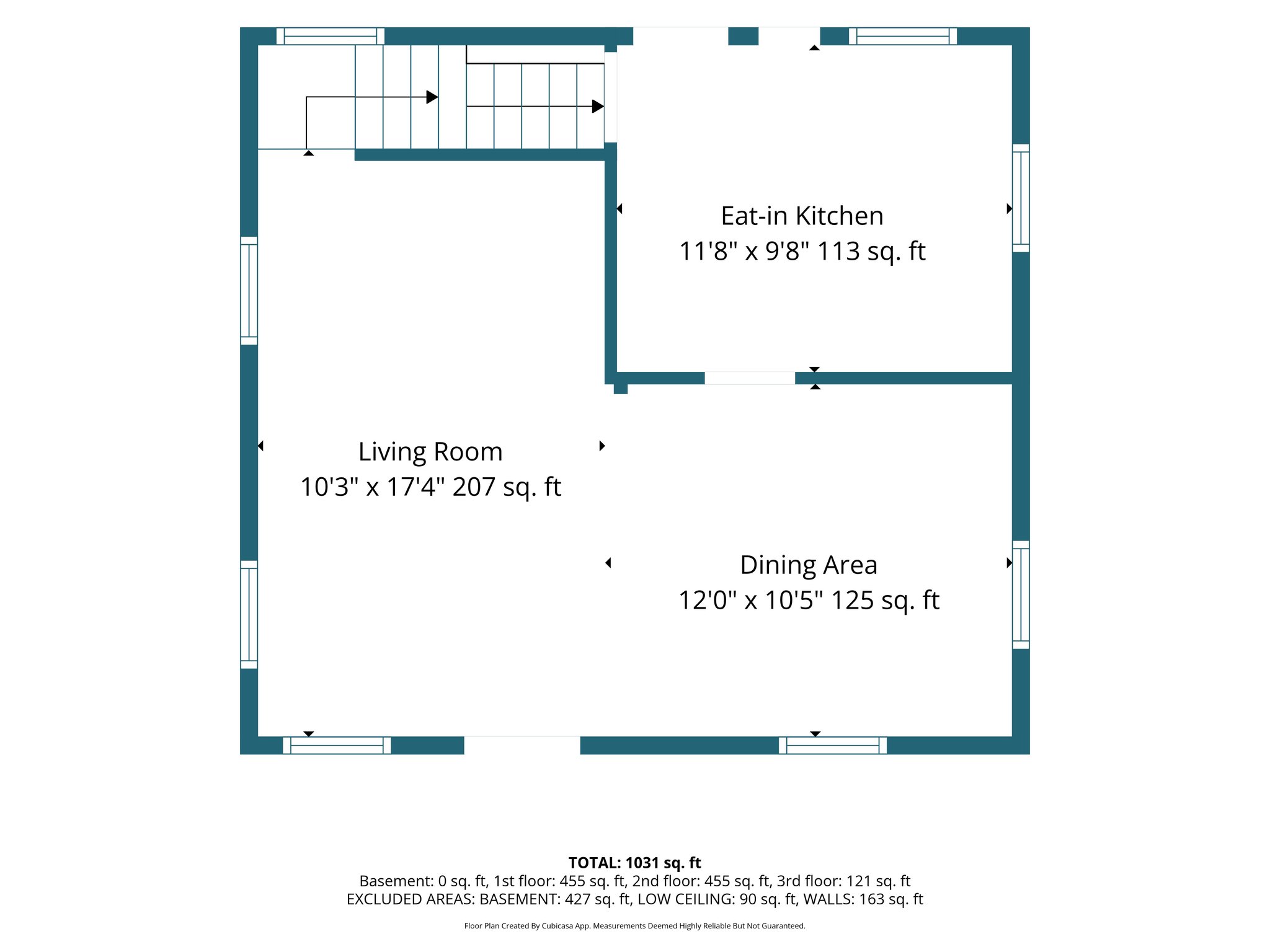 Floorplan_2