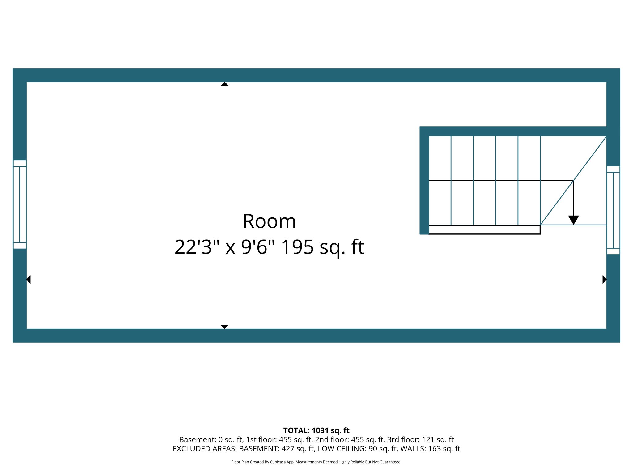 Floorplan_4