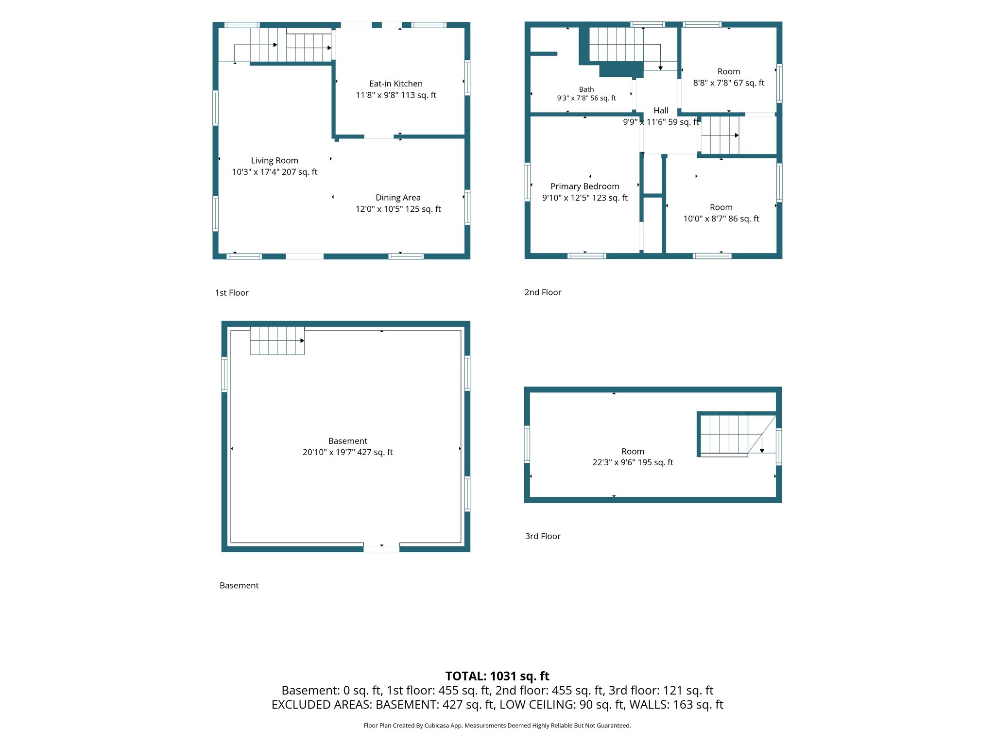 Floorplan_5