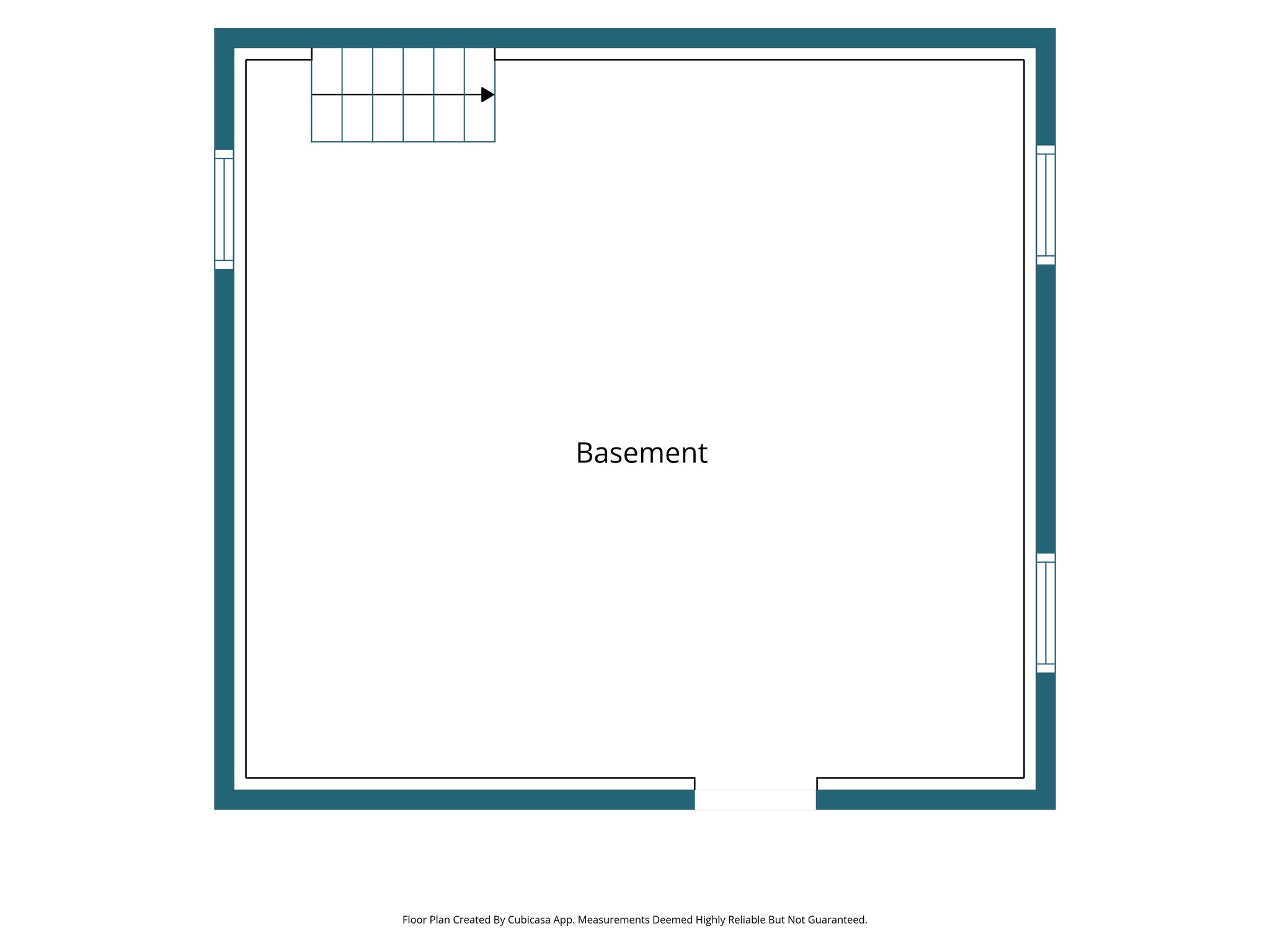 Floorplan_6