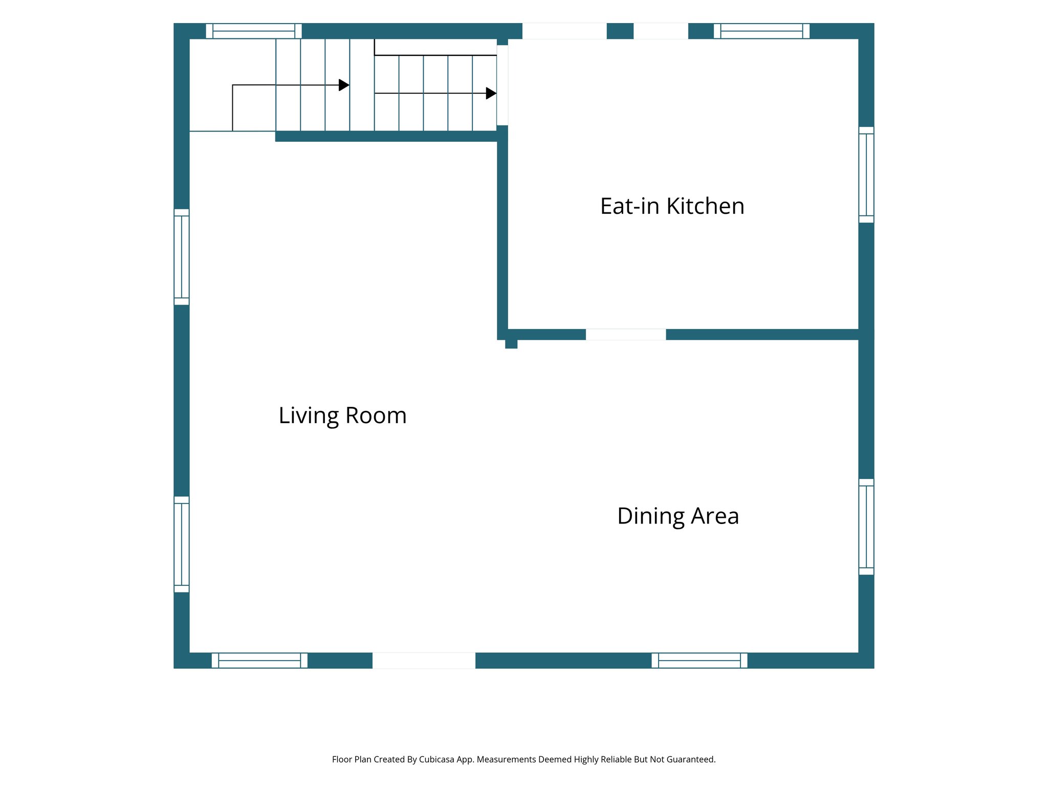 Floorplan_7