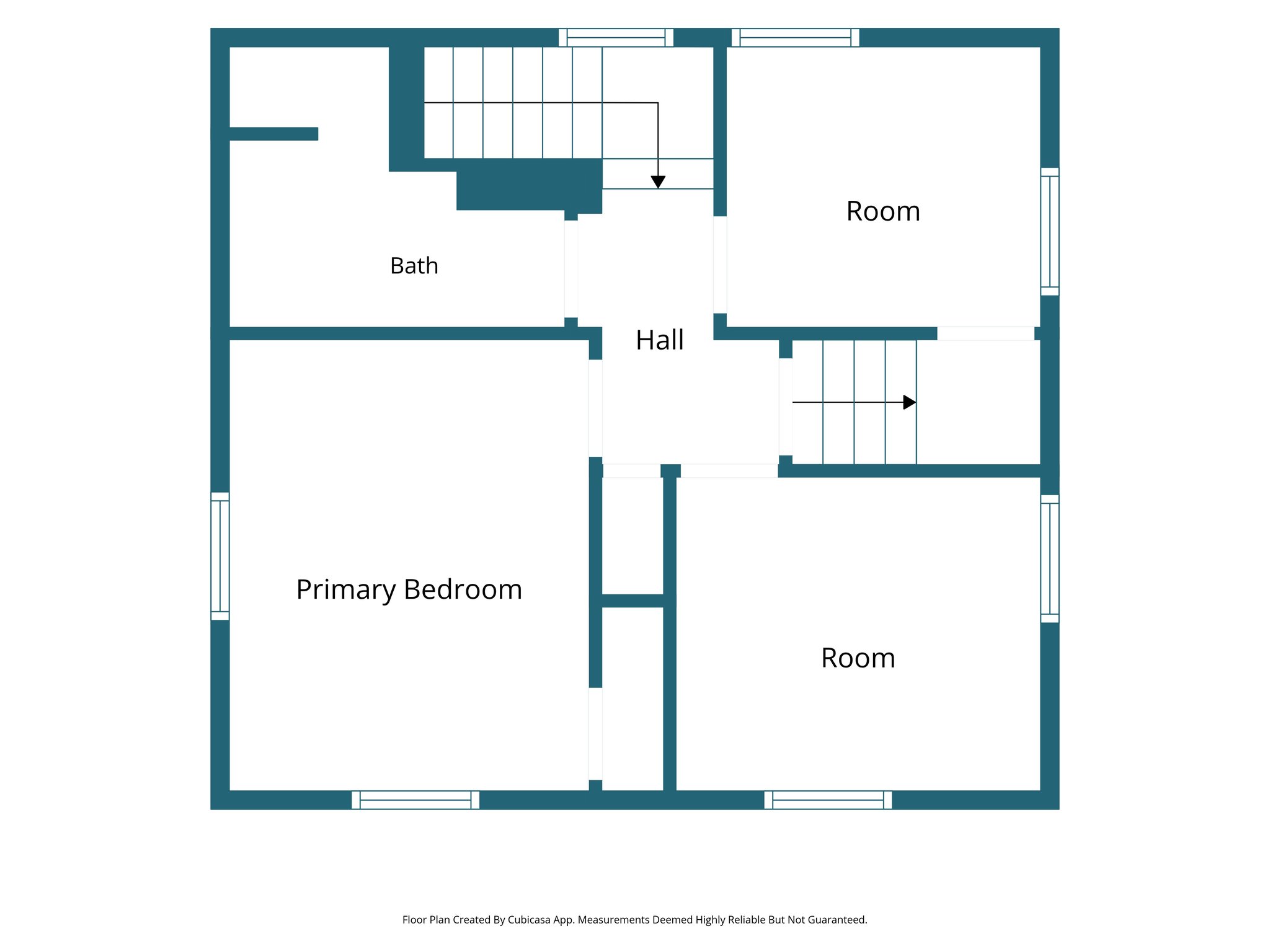 Floorplan_8