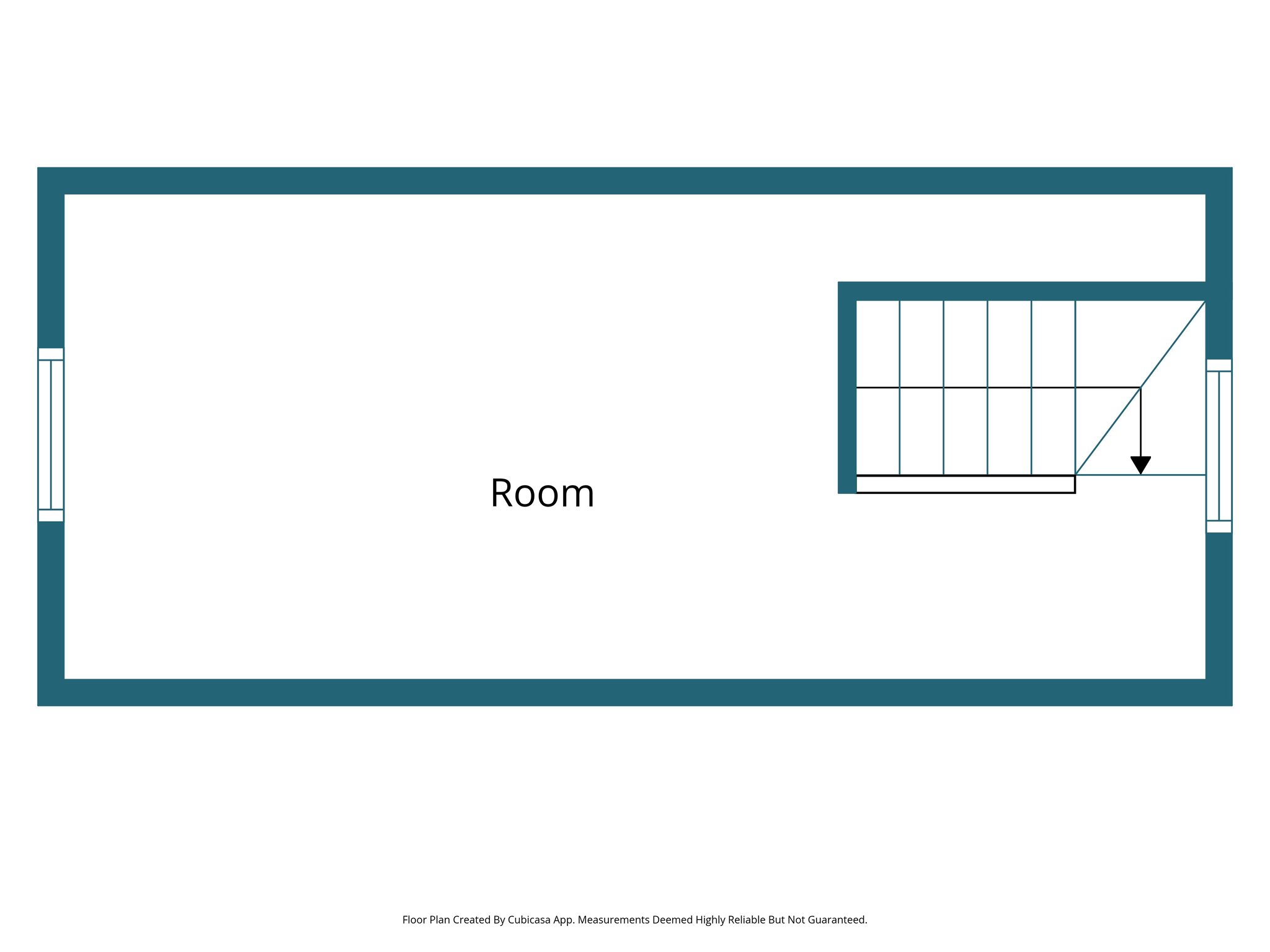 Floorplan_9