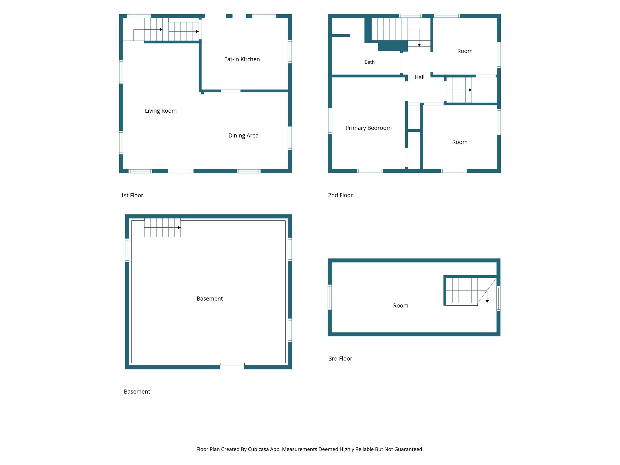 Floorplan_10