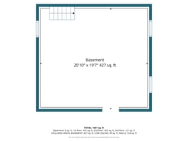 Floorplan_1
