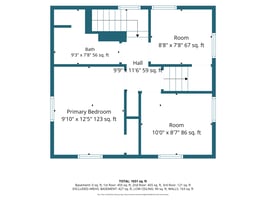 Floorplan_3