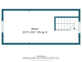 Floorplan_4