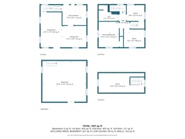 Floorplan_5