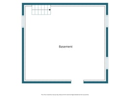 Floorplan_6