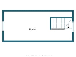 Floorplan_9