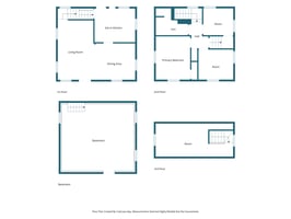 Floorplan_10