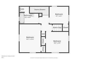 Floor 2