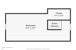 Floor 3