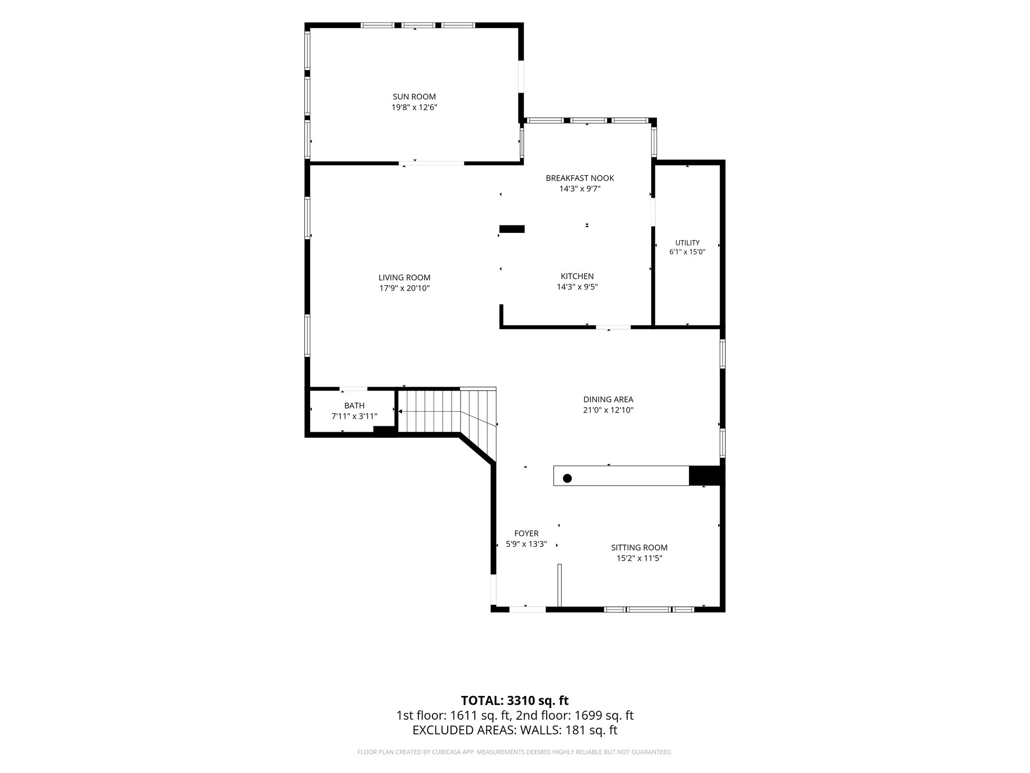 Floorplan_1