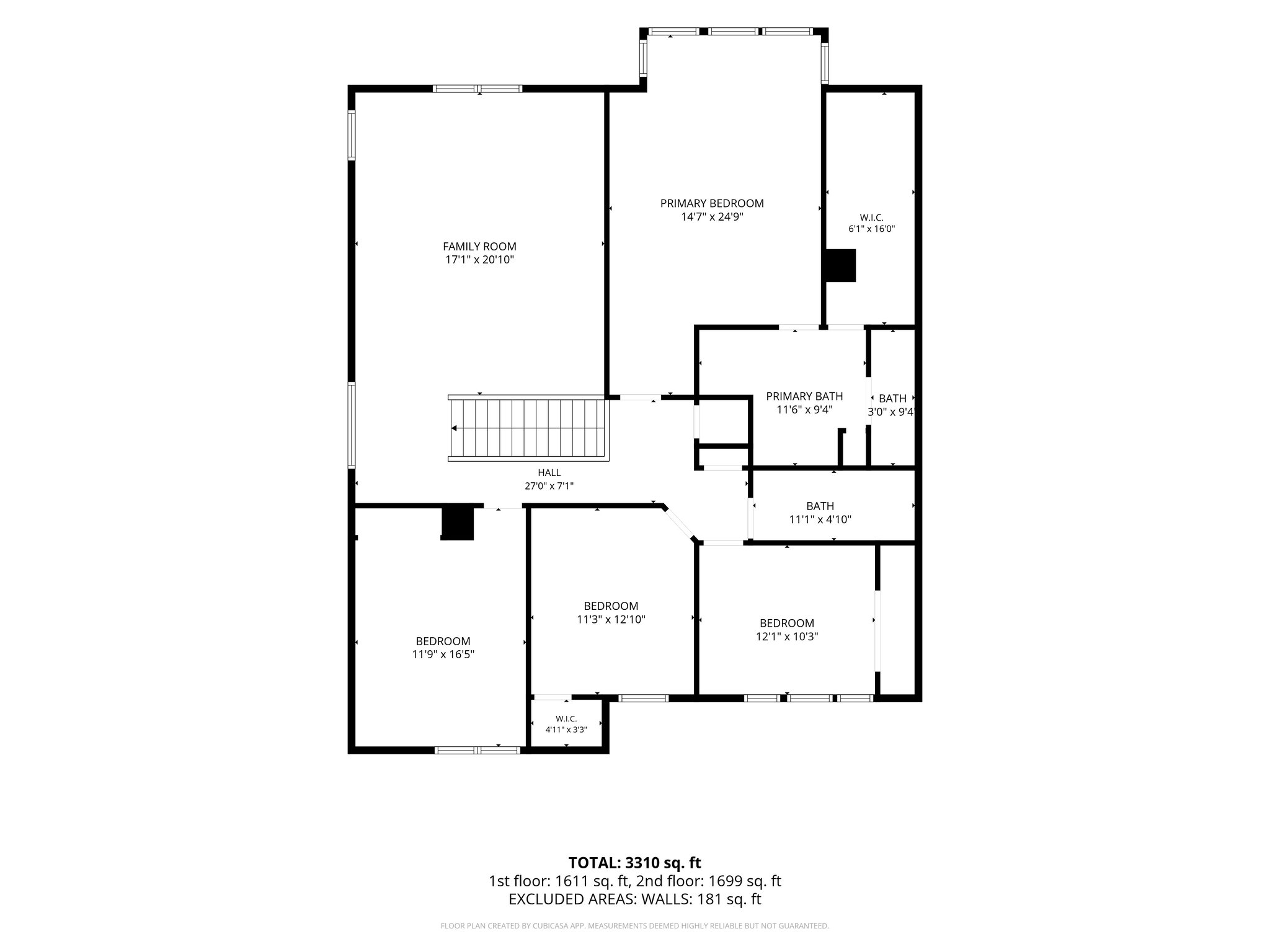 Floorplan_2