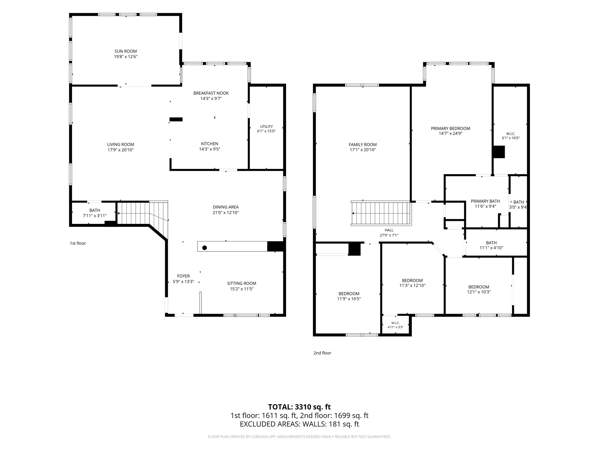 Floorplan_3