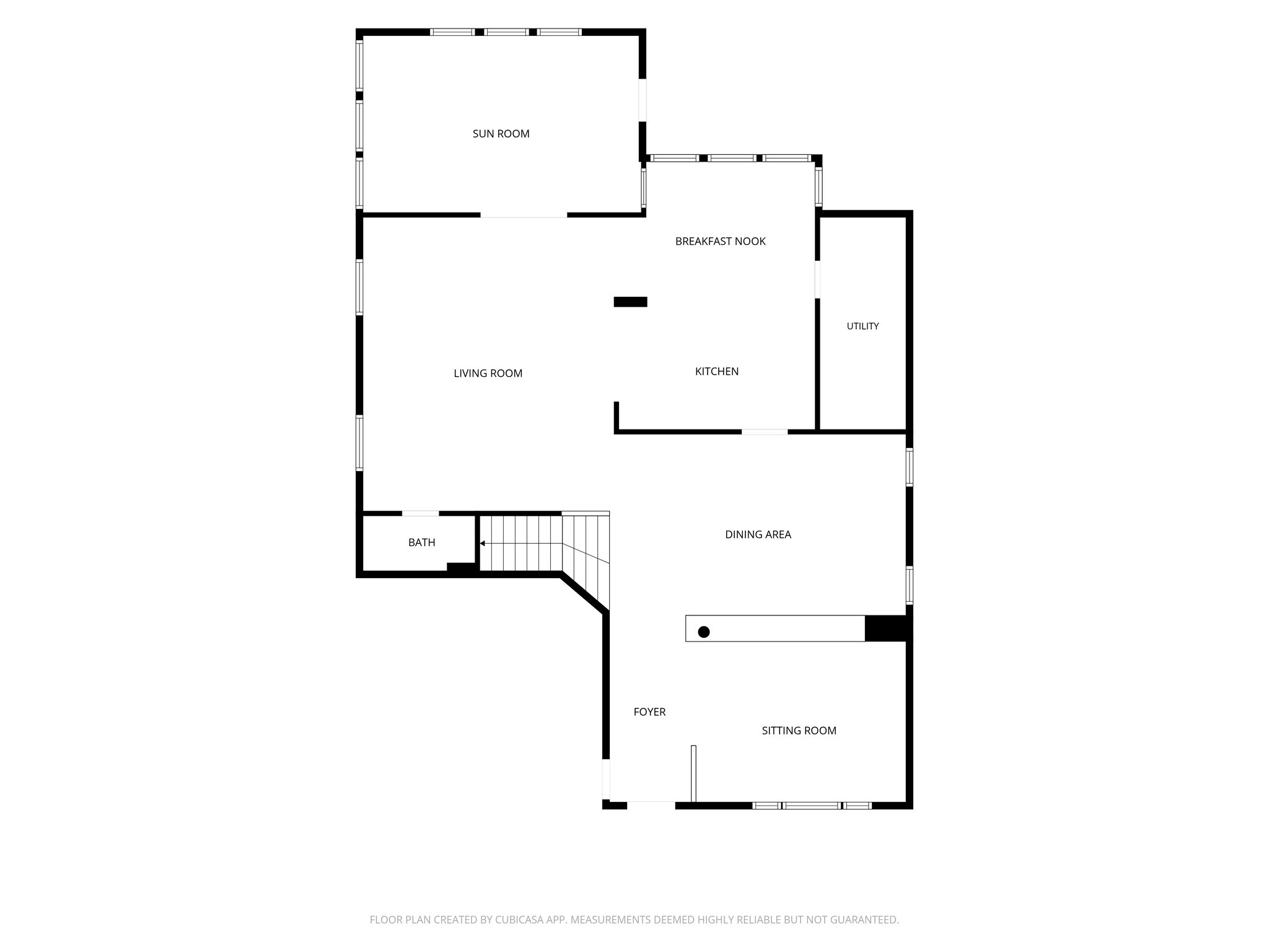 Floorplan_4