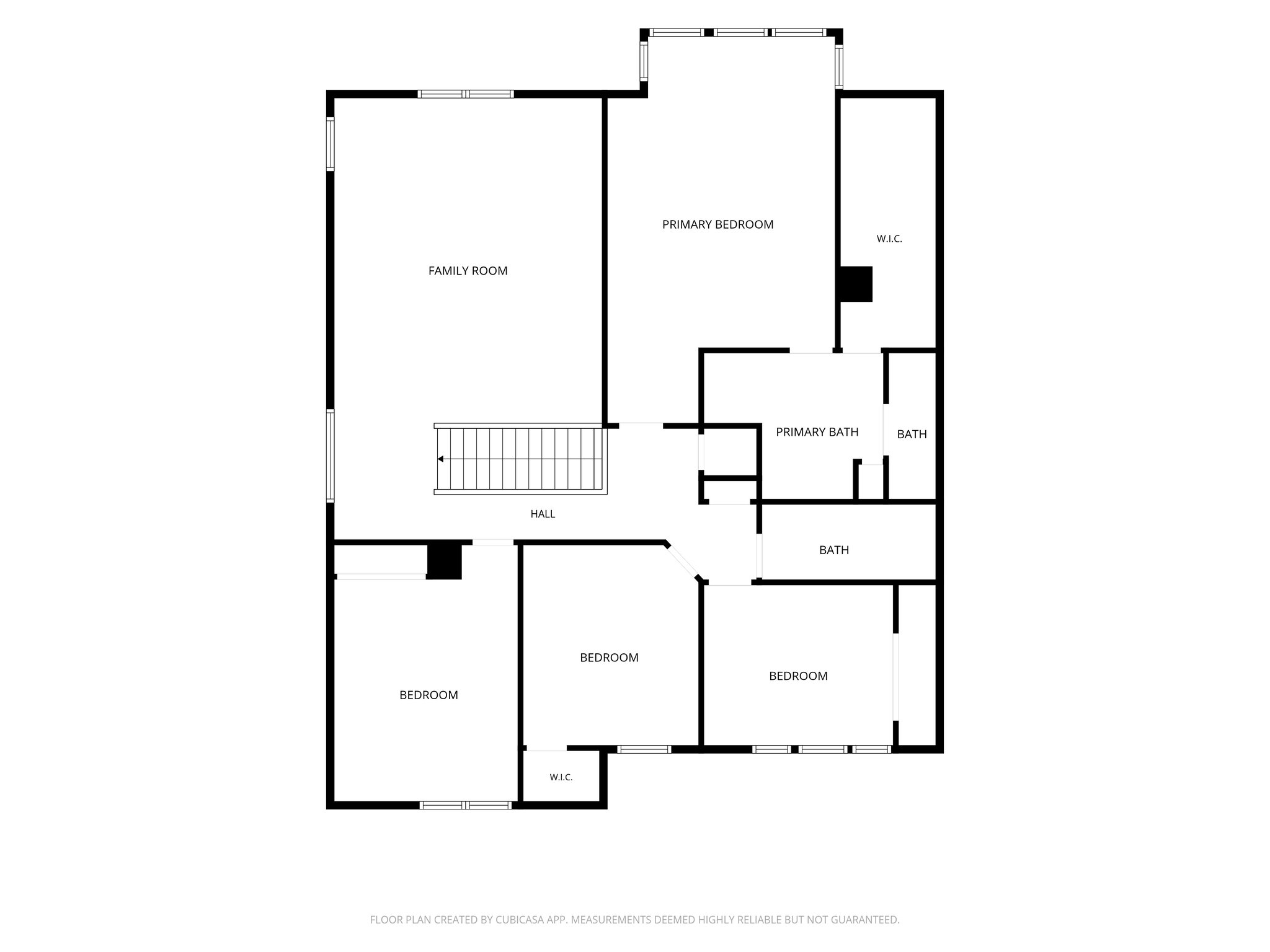 Floorplan_5