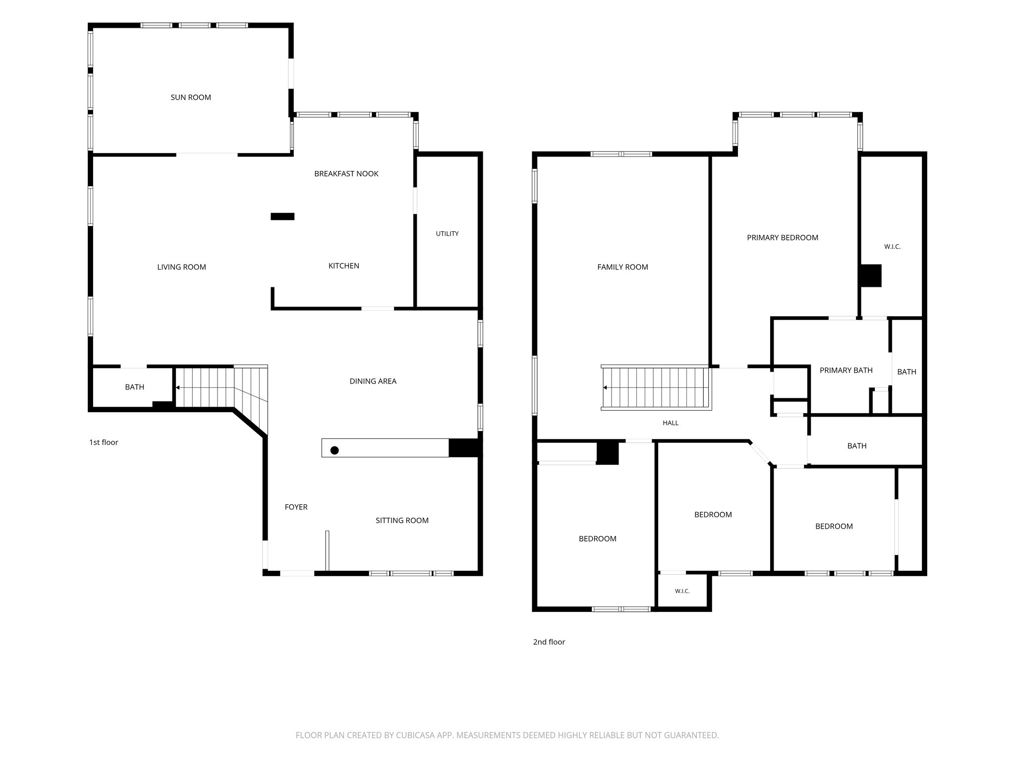 Floorplan_6