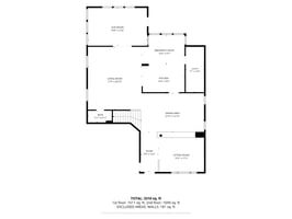 Floorplan_1