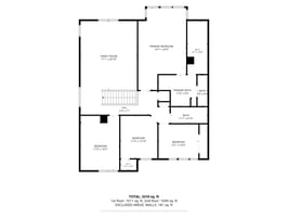 Floorplan_2