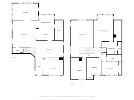 Floorplan_6
