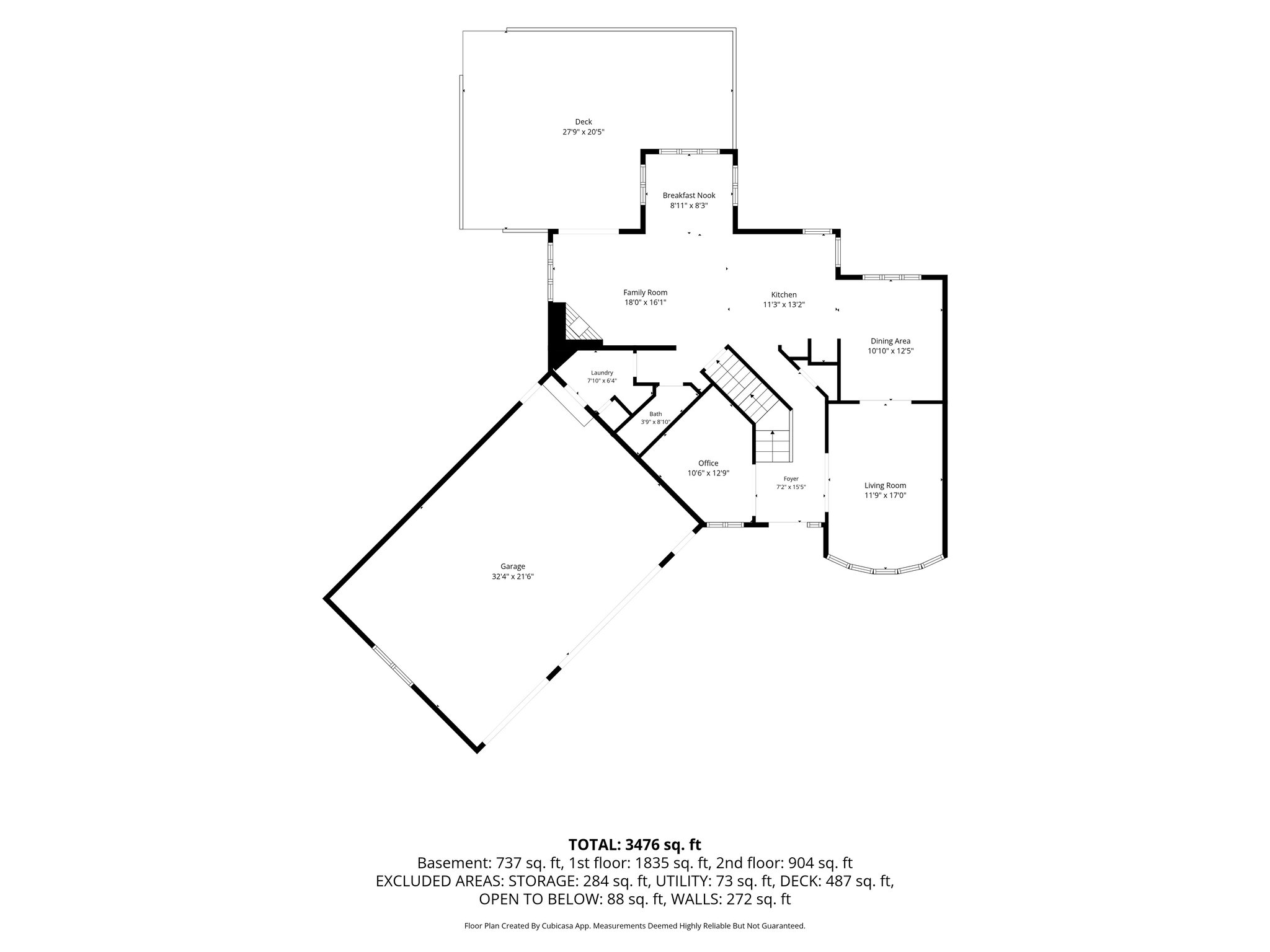 Floorplan_2