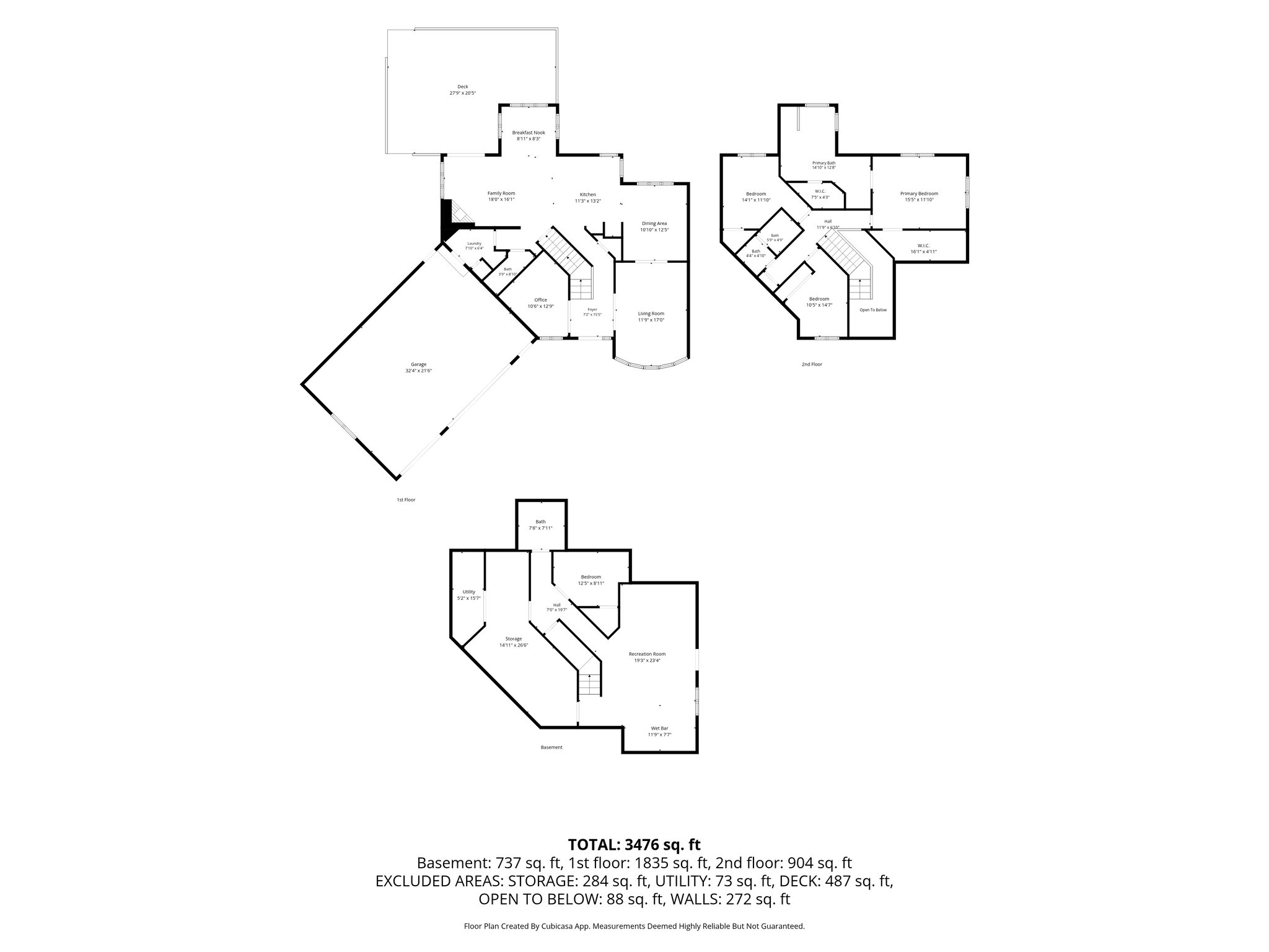Floorplan_4