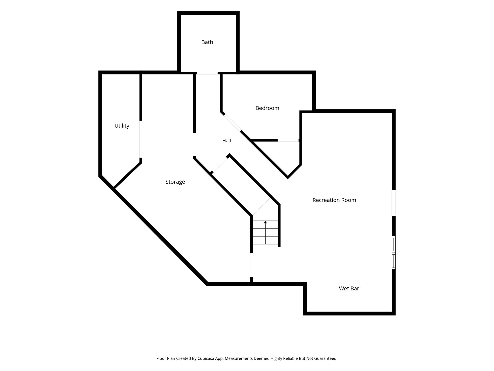 Floorplan_5