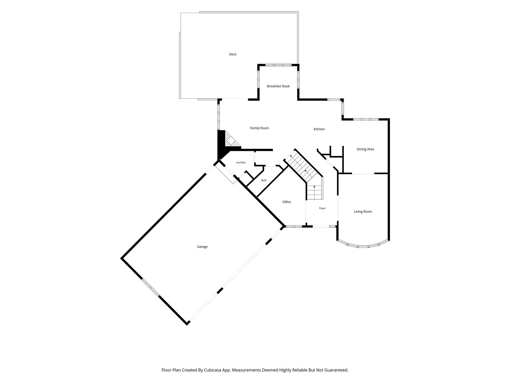 Floorplan_6