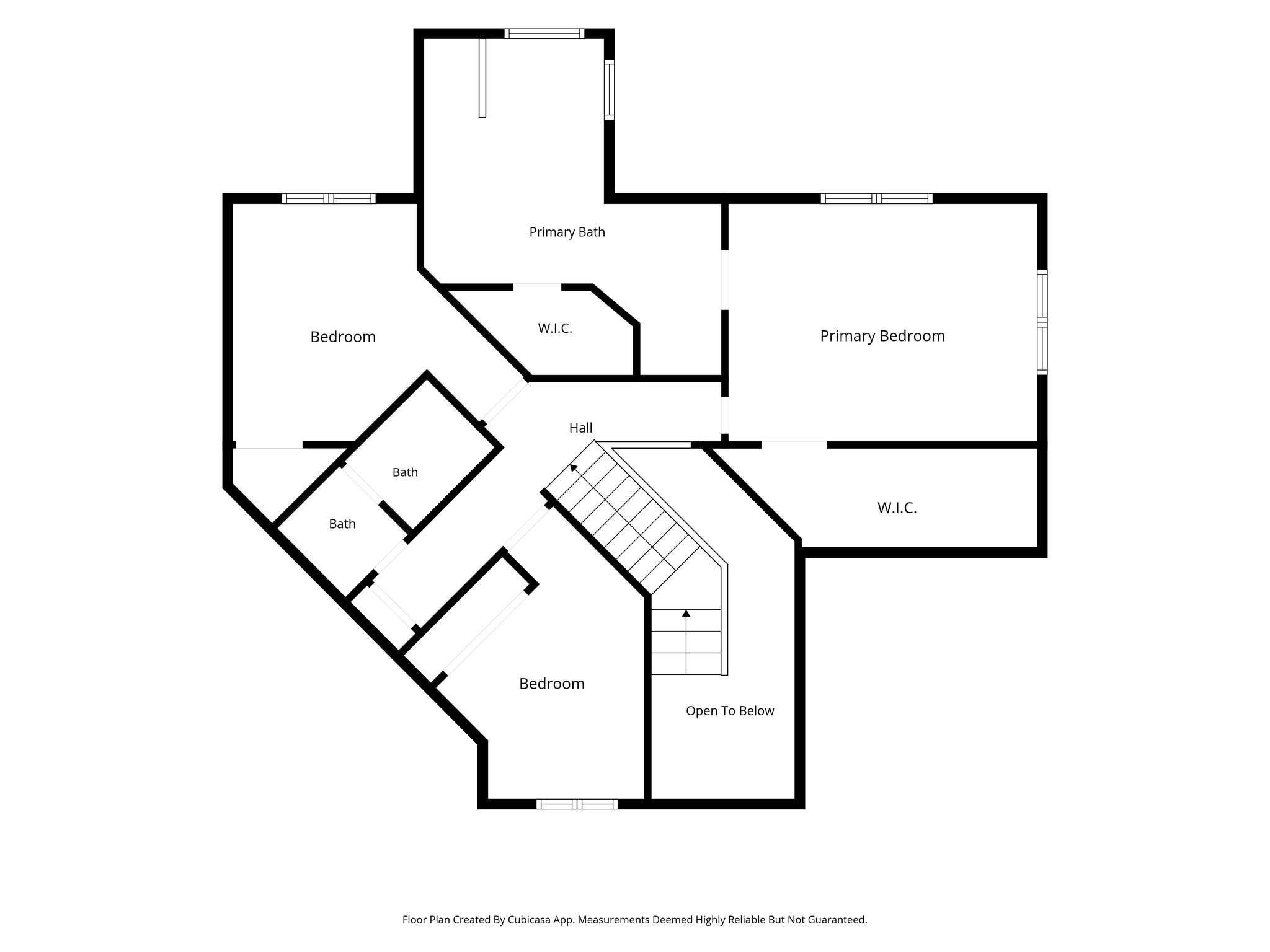 Floorplan_7