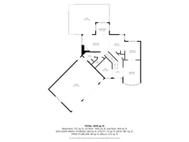 Floorplan_2