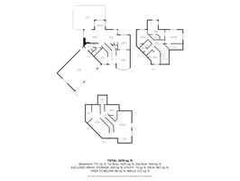 Floorplan_4