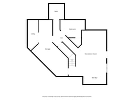 Floorplan_5
