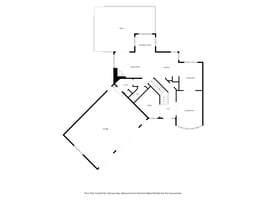 Floorplan_6