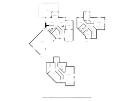 Floorplan_8