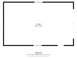 Floorplan #9