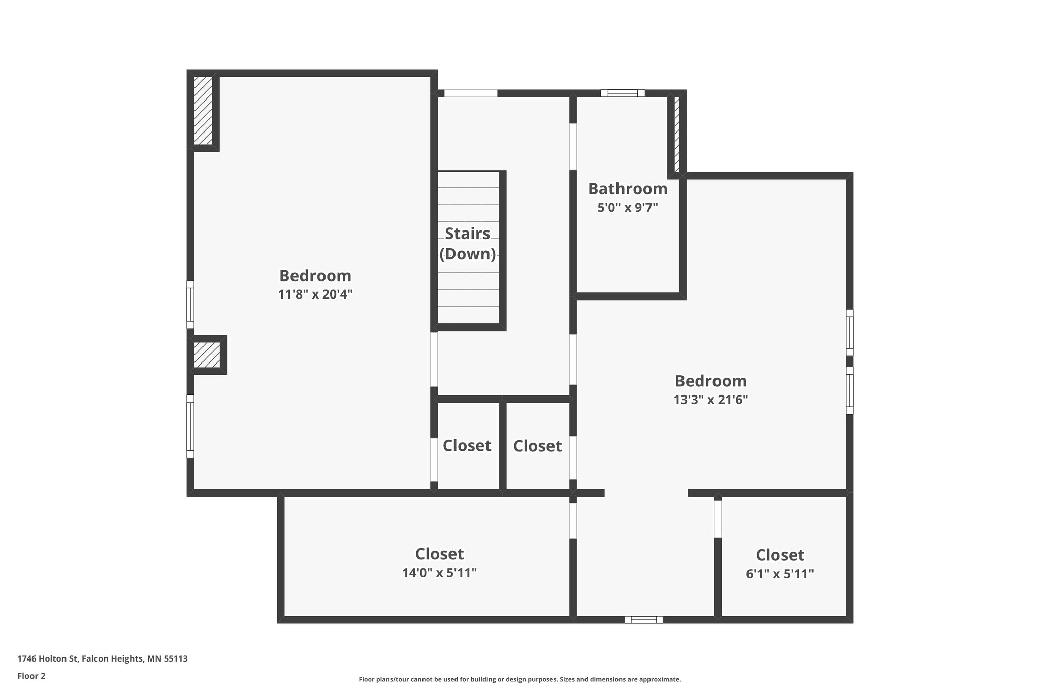 Floor 2