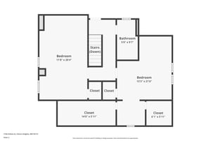 Floor 2