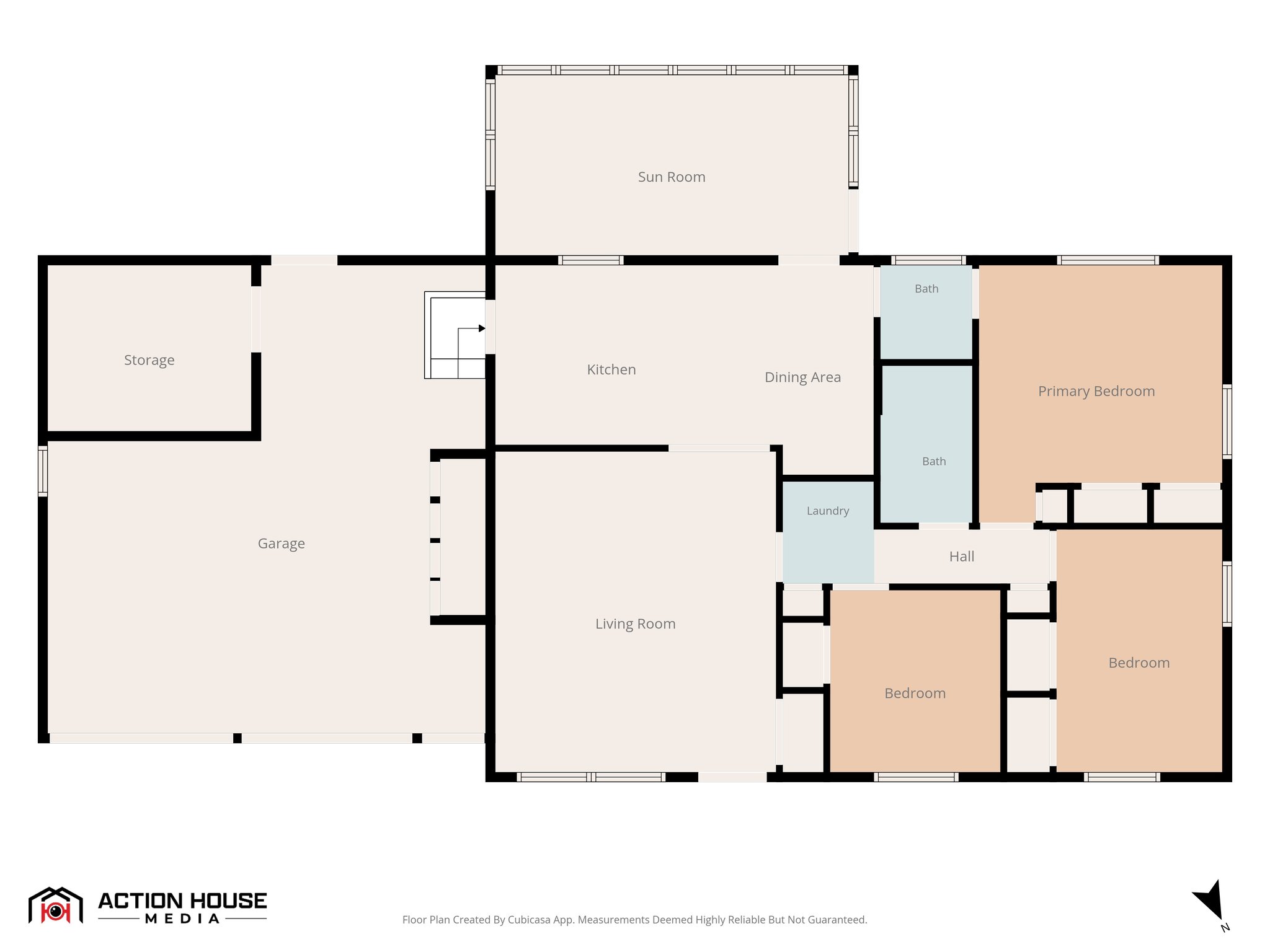 Floorplan_2